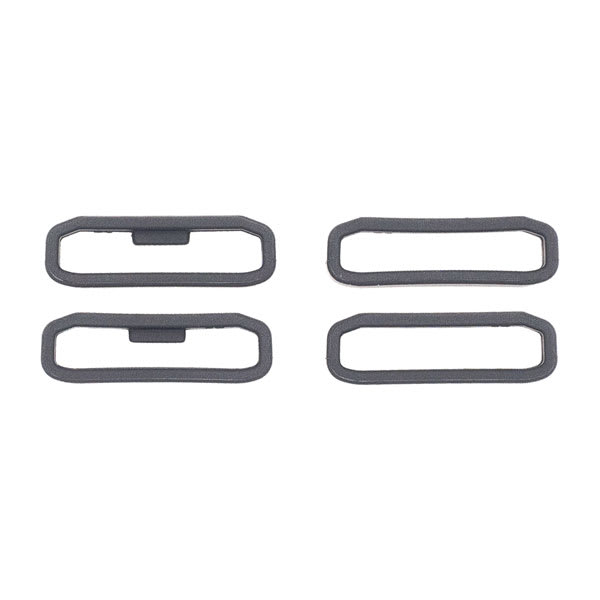 Poutka na řemínek QuickFit 26