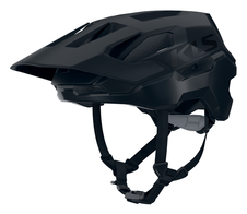 Přilba Kellys DARE II black
