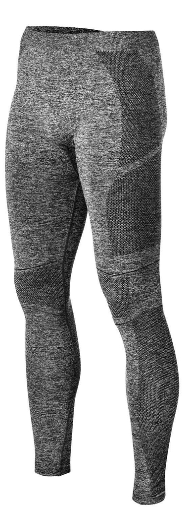 Funkční kalhoty pánské R2 BASE ATF011B-grey