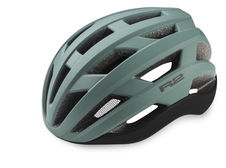 Přilba R2 VERGE ATH35C-green