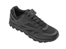 Boty na kolo R2 APUS ATSH02A-black