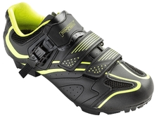 Tretry na kolo R2 NAOS ATSH04B-yellow