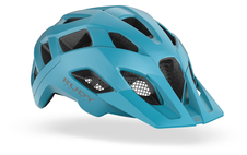 Přilba Rudy Project CROSSWAY blue
