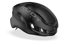 Přilba Rudy Project NYTRON black