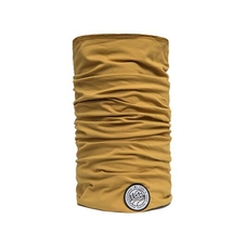 Šátek roura SENSOR TUBE COOLMAX THERMO