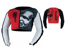 Bolerko junior ENERGIAPURA MAGLIA RACING