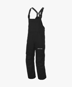 Trenérské kalhoty ENERGIAPURA SOELDEN