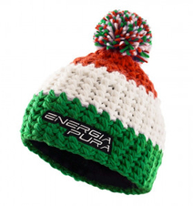 Kulich ENERGIAPURA EVEREST