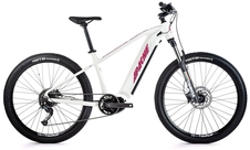 Elektrokolo APACHE Tanka Tate MX3 510 655 Wh