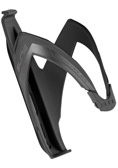 Košík na láhev Elite CUSTOM RACE SKIN (více barev)