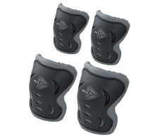 Chrániče KLS Kiter Pads