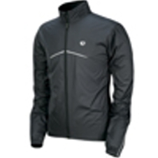 Bunda Pearl Izumi Zephrr černá