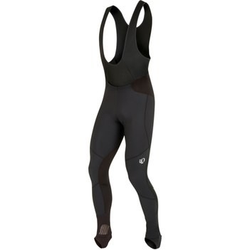 Kalhoty Pearl Izumi Amfib Bib Thight black