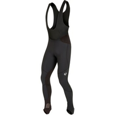Kalhoty Pearl Izumi Amfib Bib Thight black