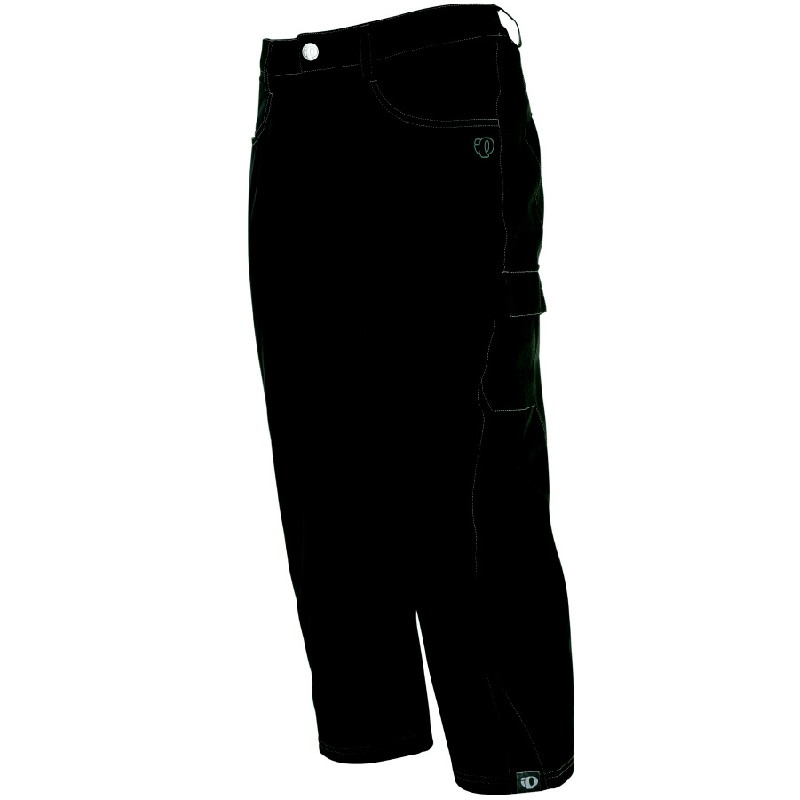 3-4 kalhoty Pearl Izumi Urban Versa CapriW