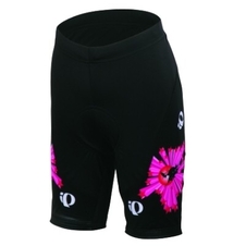 Kraťasy Pearl Izumi Kids short pink Witch Girl new