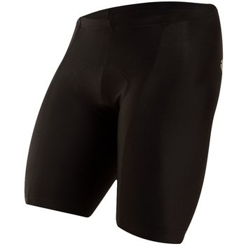 Kraťasy Pearl Izumi Escape Quest Short black