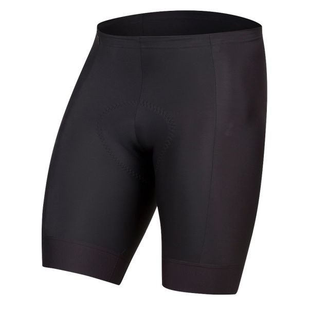 Kraťasy Pearl Izumi Interval Short black