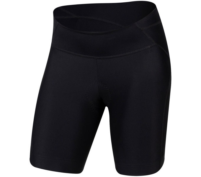 Kraťasy Pearl Izumi W`S Symphony 8inch short black