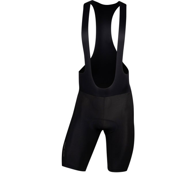 Kraťasy Pearl Izumi Attack Bib Short black