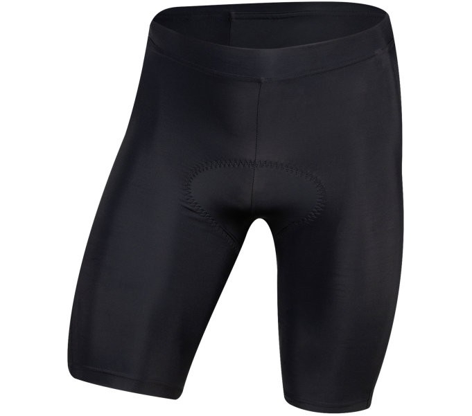 Kraťasy Pearl Izumi Attack Short black