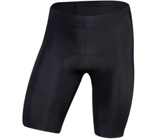 Kraťasy Pearl Izumi Attack Short black
