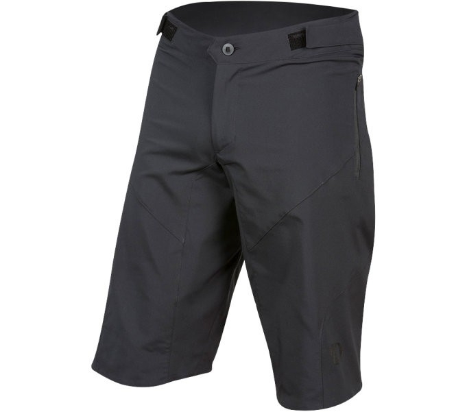 Kraťasy Pearl Izumi Summit Shell short black