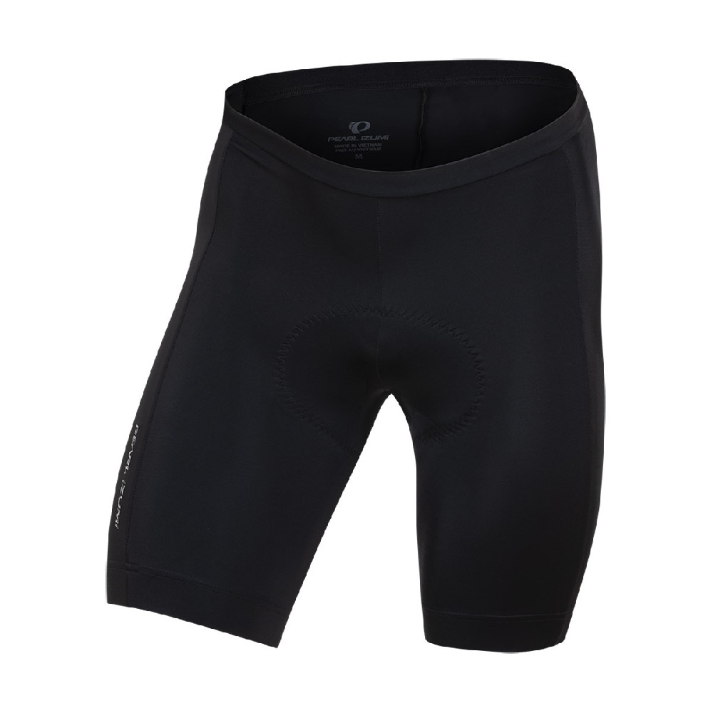 Kraťasy Pearl Izumi Escape Quest Short black