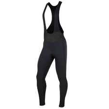 Kalhoty Pearl Izumi Amfib Cycling Bib Thight black