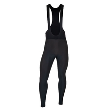 Kalhoty Pearl Izumi Thermal Cycling Bib black