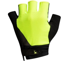 Rukavice Pearl Izumi Elite Gel glove fluo yellow