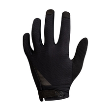 Rukavice Pearl Izumi Elite Gel FF black