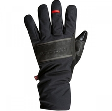 Rukavice Pearl Izumi Amfib Gel black
