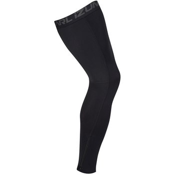 Návleky na nohy Pearl Izumi Elite Thermal black