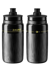 Láhev Elite 0,5l Fly TEX 24