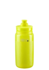 Láhev Elite 0,5l Fly TEX 24