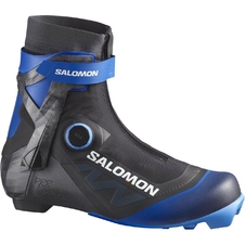 Boty na běžky Salomon S/Race Skiathlon BOA Prolink