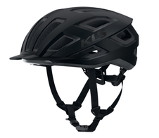 Přilba Kellys DYNAMIC II black
