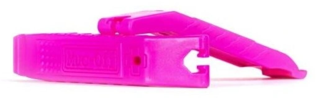 Montpáky MUC-OFF RimStix