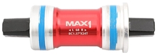 Středová osa MAX1 Al misky