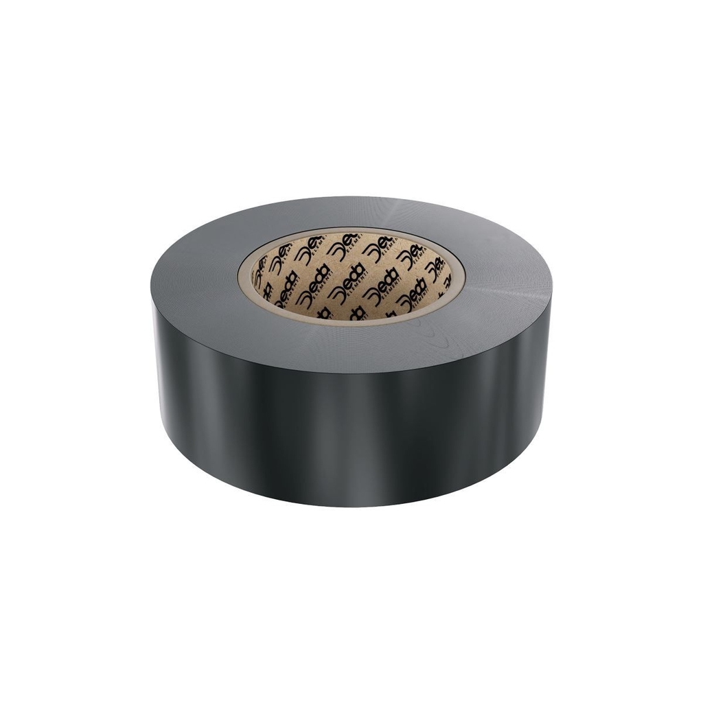 Páska Deda Tubeless 11m