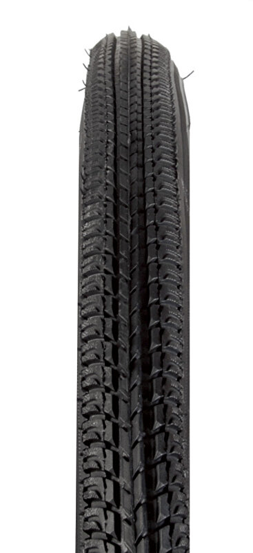 Plášt Kenda Kourier (K-192)