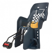 Sedačka Polisport Joy 29