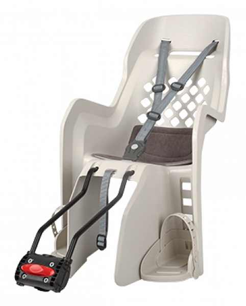 Sedačka Polisport Joy 29