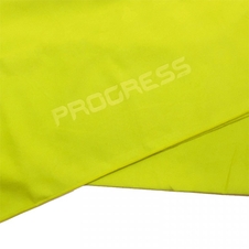 Ručník rychleschnoucí Progress TOWEL-LITE XL 120x60cm