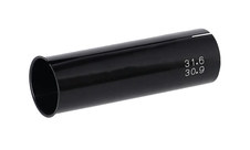 Redukce sedlovky XLC SP-X20