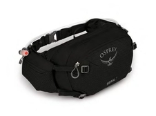 Ledvinka OSPREY SERAL 4 V2
