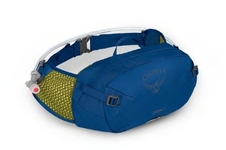 Ledvinka OSPREY SERAL 4 V2