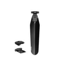 Blatník zadní Topeak FLASHFENDER DF