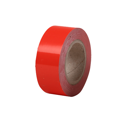 Páska ráfková bezdušová Zéfal Tubeless 50m